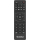 TechniSat DIGITRADIO 750 - 689739 - zdjęcie 5